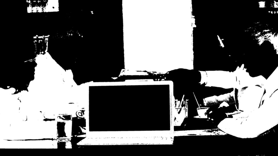 Despill Maestro color protection example 4